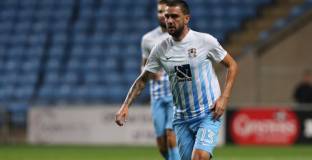 Владимир Гаджев няма да премине в Ботев Пловдив